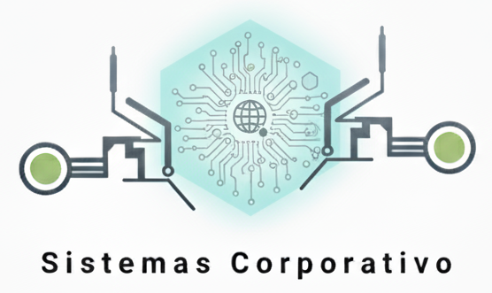 sistemascorp.mx